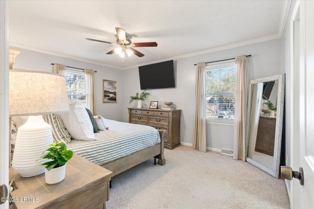 102 Ellen Court, Summerville, SC 29483