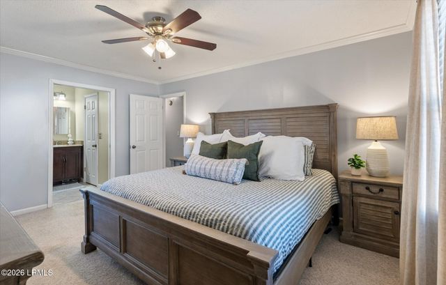 102 Ellen Court, Summerville, SC 29483