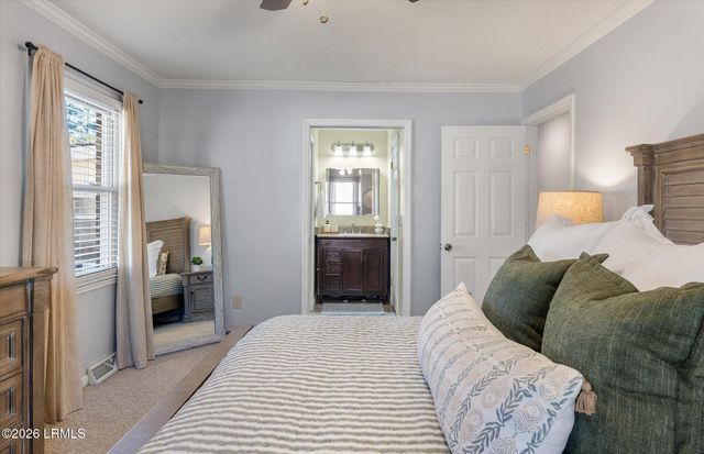 102 Ellen Court, Summerville, SC 29483