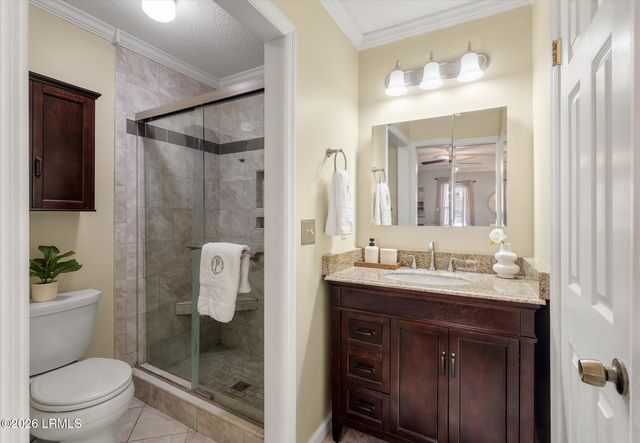 102 Ellen Court, Summerville, SC 29483