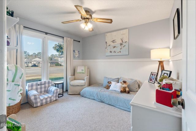 102 Ellen Court, Summerville, SC 29483