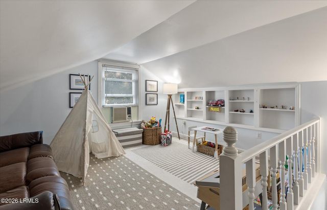 102 Ellen Court, Summerville, SC 29483