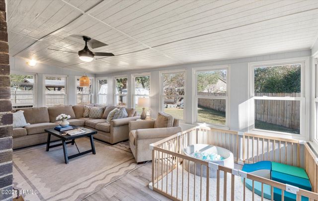 102 Ellen Court, Summerville, SC 29483