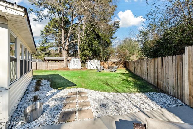 102 Ellen Court, Summerville, SC 29483