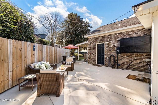 102 Ellen Court, Summerville, SC 29483