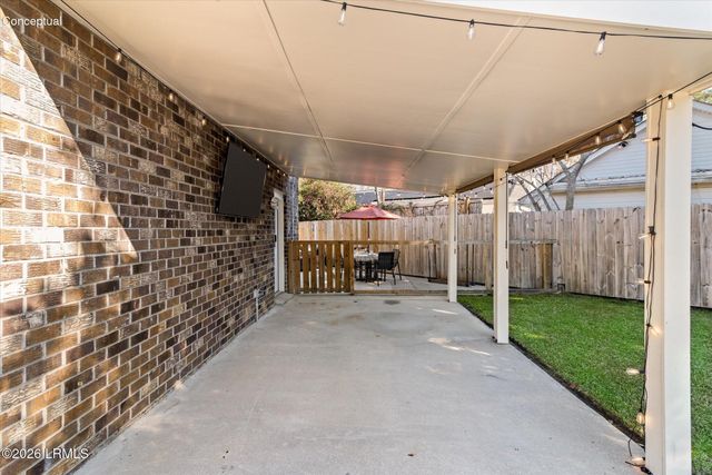 102 Ellen Court, Summerville, SC 29483