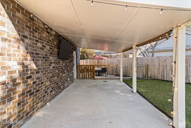 102 Ellen Court, Summerville, SC 29483