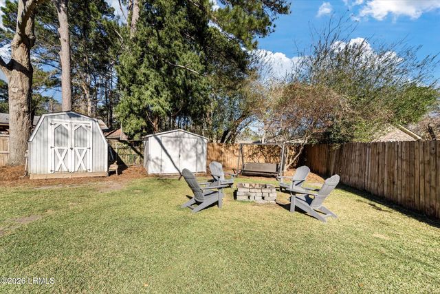 102 Ellen Court, Summerville, SC 29483