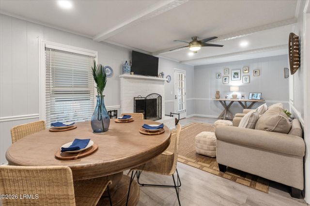 102 Ellen Court, Summerville, SC 29483