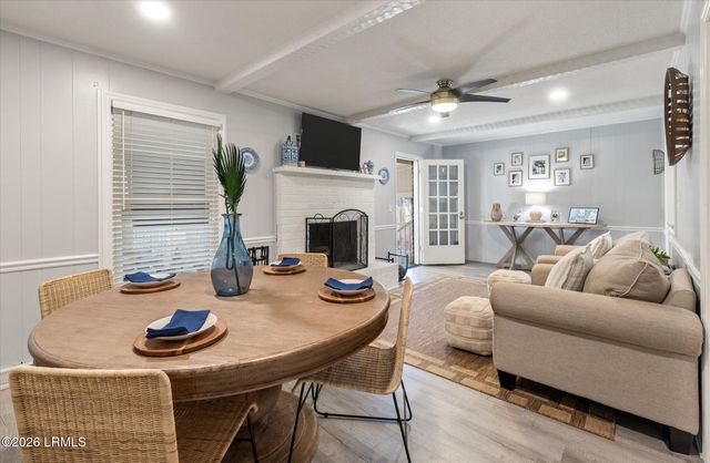 102 Ellen Court, Summerville, SC 29483