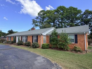 411 Apollo Dr, Murfreesboro, TN 37130