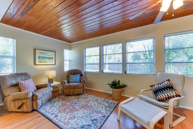 2301 KALIN LANE, Sarasota, FL 34231