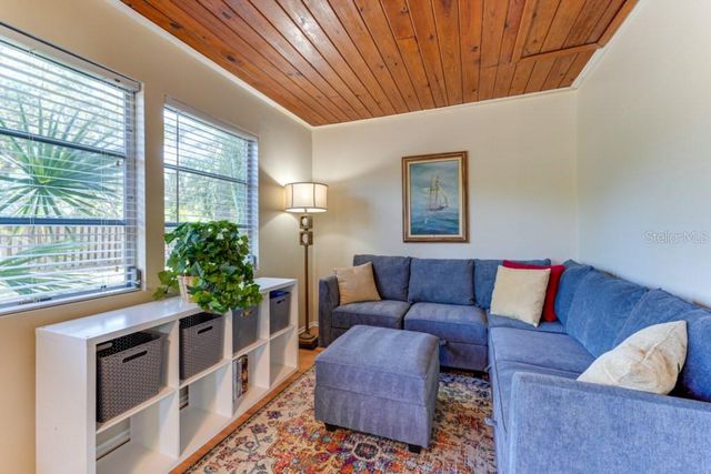 2301 KALIN LANE, Sarasota, FL 34231