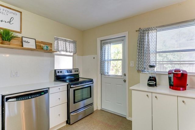 2301 KALIN LANE, Sarasota, FL 34231