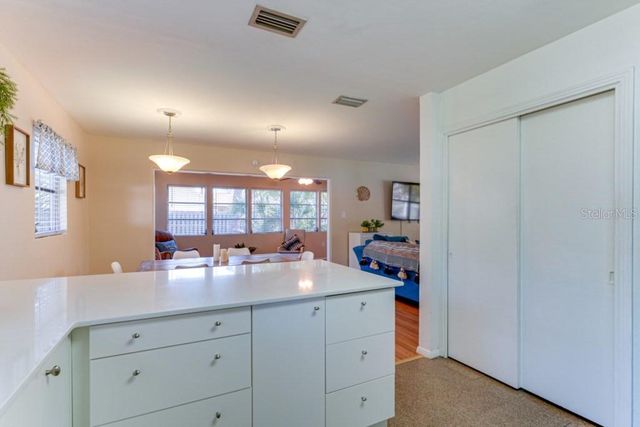 2301 KALIN LANE, Sarasota, FL 34231