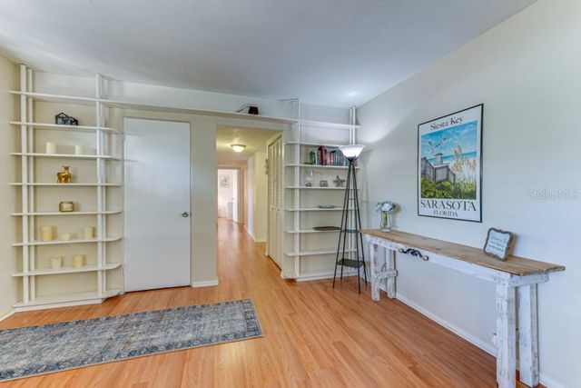 2301 KALIN LANE, Sarasota, FL 34231