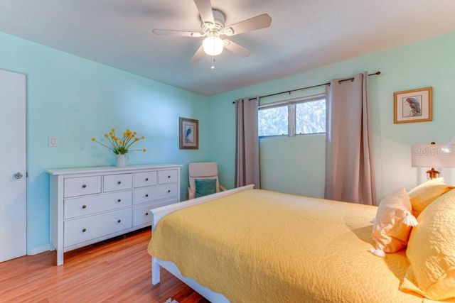 2301 KALIN LANE, Sarasota, FL 34231
