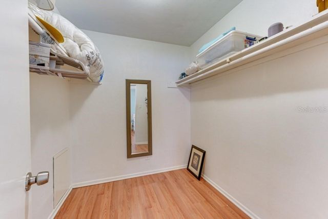 2301 KALIN LANE, Sarasota, FL 34231