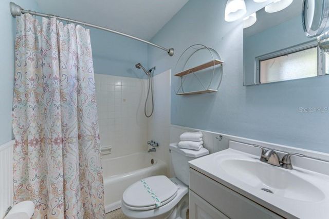 2301 KALIN LANE, Sarasota, FL 34231