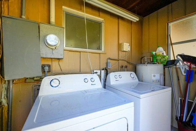 2301 KALIN LANE, Sarasota, FL 34231
