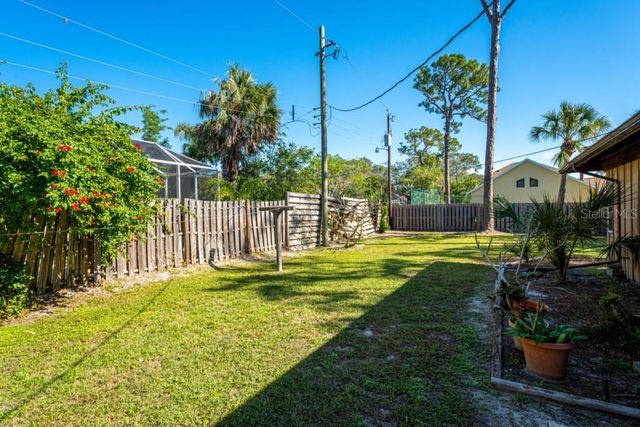 2301 KALIN LANE, Sarasota, FL 34231