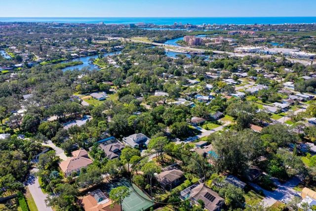 2301 KALIN LANE, Sarasota, FL 34231
