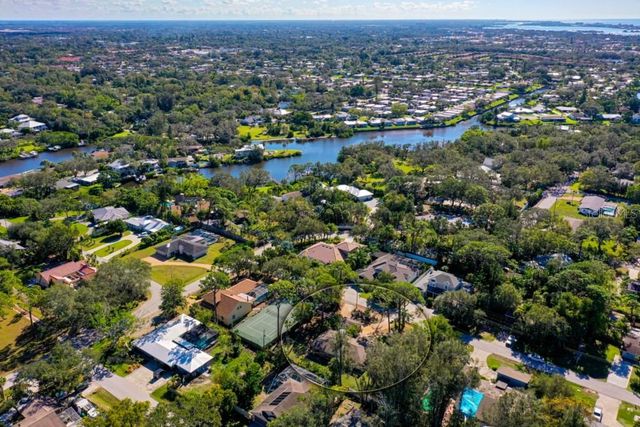 2301 KALIN LANE, Sarasota, FL 34231