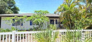 2301 KALIN LANE, Sarasota, FL 34231
