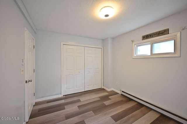 1141 Central Avenue Unit A, Colonie, NY 12205