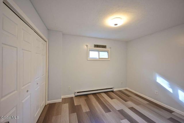 1141 Central Avenue Unit A, Colonie, NY 12205