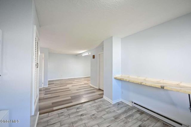 1141 Central Avenue Unit A, Colonie, NY 12205