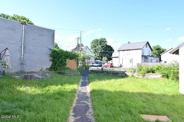 1141 Central Avenue Unit A, Colonie, NY 12205