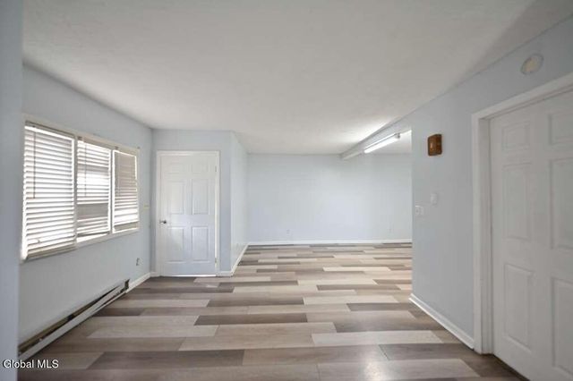 1141 Central Avenue Unit A, Colonie, NY 12205