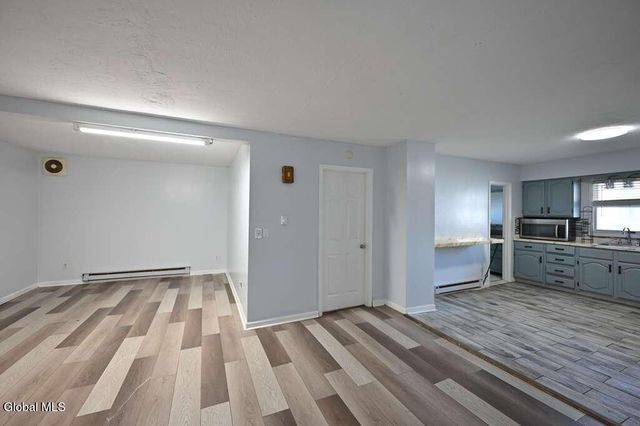 1141 Central Avenue Unit A, Colonie, NY 12205