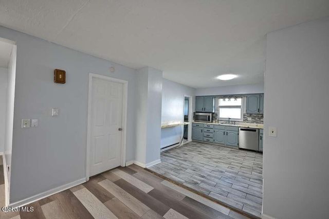 1141 Central Avenue Unit A, Colonie, NY 12205