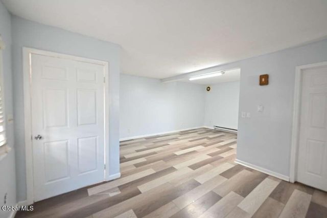 1141 Central Avenue Unit A, Colonie, NY 12205