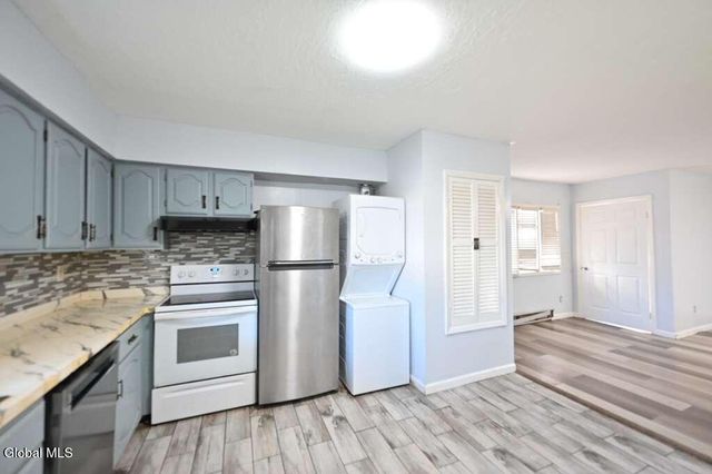 1141 Central Avenue Unit A, Colonie, NY 12205
