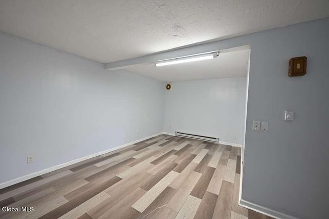 1141 Central Avenue Unit A, Colonie, NY 12205