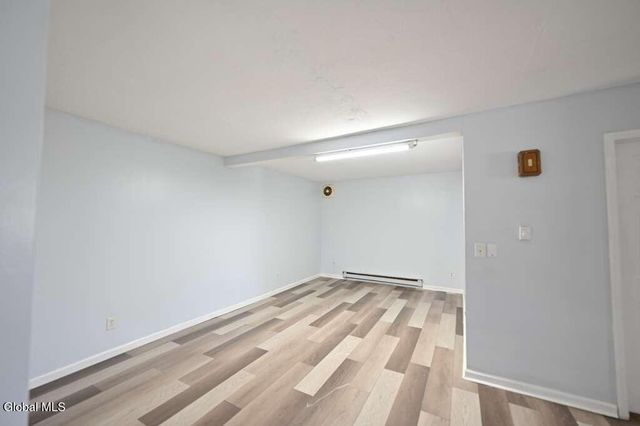 1141 Central Avenue Unit A, Colonie, NY 12205