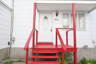 1141 Central Avenue Unit A, Colonie, NY 12205