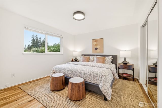 22618 87th Avenue W, Edmonds, WA 98026