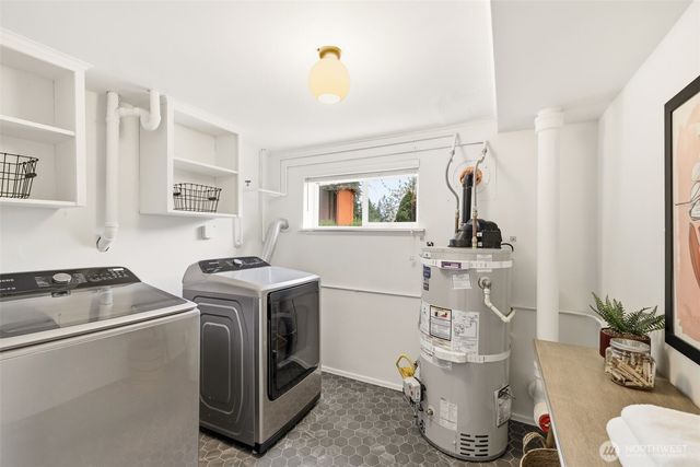 22618 87th Avenue W, Edmonds, WA 98026