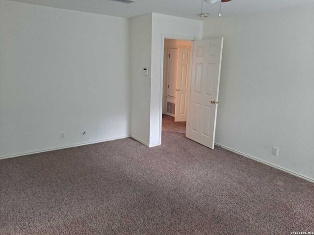 7155 STILL HOLLOW DR, San Antonio, TX 78244