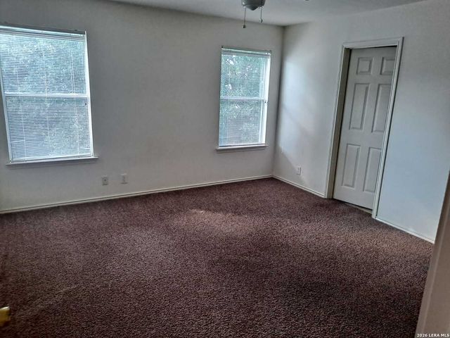 7155 STILL HOLLOW DR, San Antonio, TX 78244