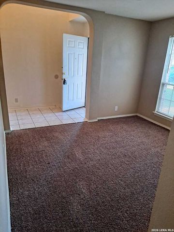 7155 STILL HOLLOW DR, San Antonio, TX 78244