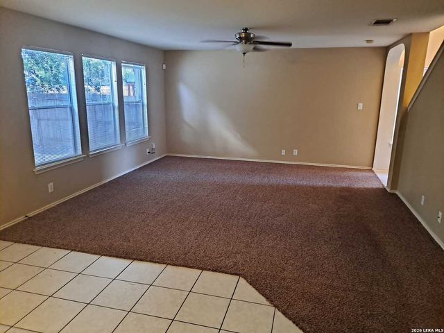 7155 STILL HOLLOW DR, San Antonio, TX 78244