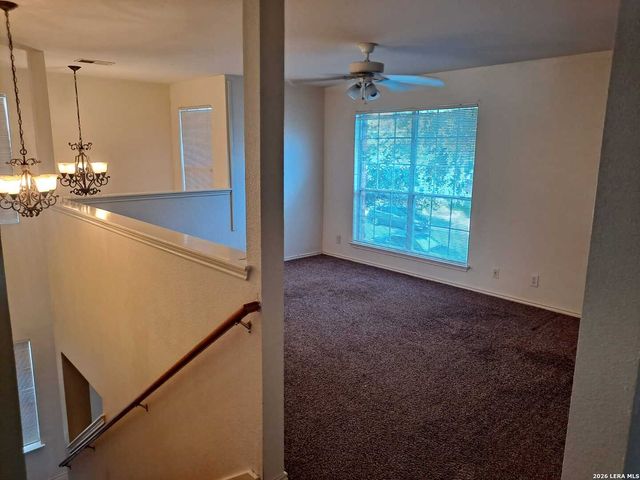 7155 STILL HOLLOW DR, San Antonio, TX 78244