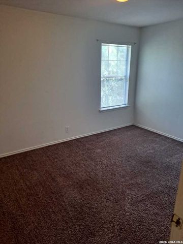 7155 STILL HOLLOW DR, San Antonio, TX 78244