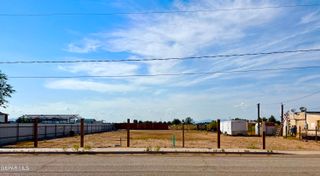 12148 VALLADOLID Drive, San Elizario, TX 79849