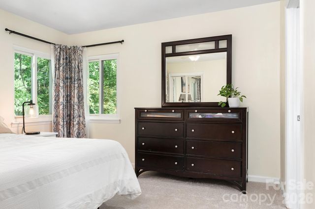8700 Lorraine Drive, Charlotte, NC 28270